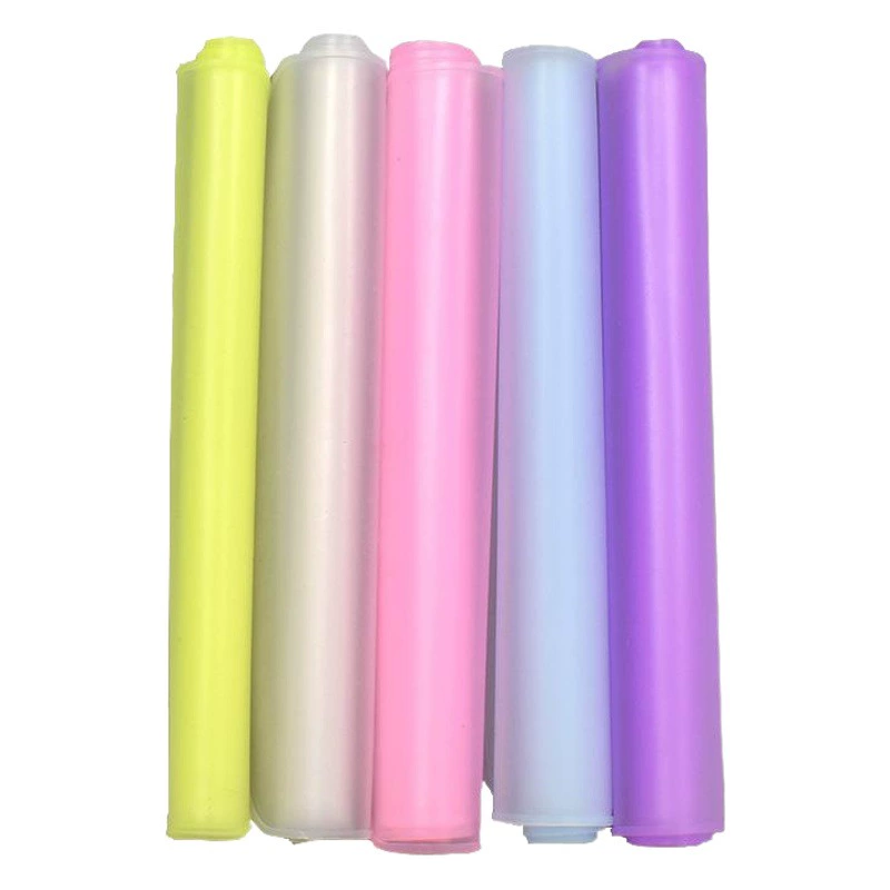 Клавиатура для ноутбука силиконовая 14/15,6 дюймов защитная пленка для клавиатуры мультяшный пылезащитный чехол универсальная пленка