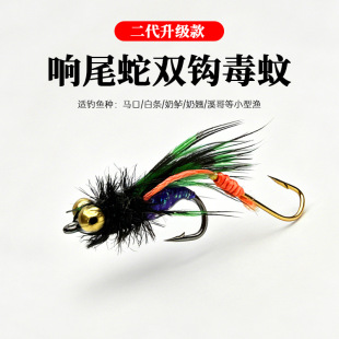 �p�h�β�߶����wω�h��ƷួM΢��·���D�חl�R���_���N������D