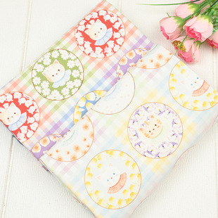 ���������ֹ���С؈���ް�������ȫDIY���ϱ����OӋ�ɐ۷���ӡ��