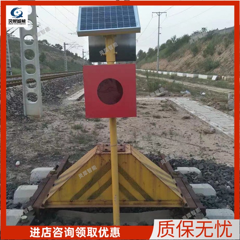 厂家供应太阳能车档显示器 规格齐全运行平稳太阳能车档显示器