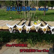 �aͨ�O���~�ͱ��������б��~��ж�����o������~��Ʒ�O��������W