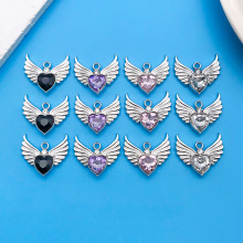 ins���������п�Ͻ��ʯ��׹diy�ֹ���������������Ʒ�������