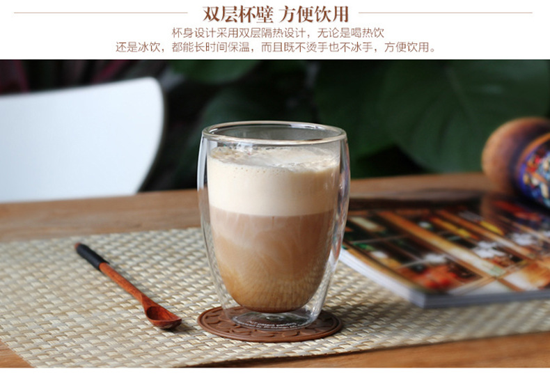 O1CN01v8hlhh2LzVeT3FT3X_!!1819079763-0-cib.jpg?__r__=1690442447956