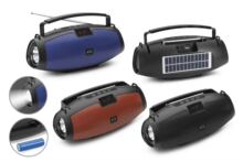 A71�{�������y������̫��ܳ���쾀����������H�W����������