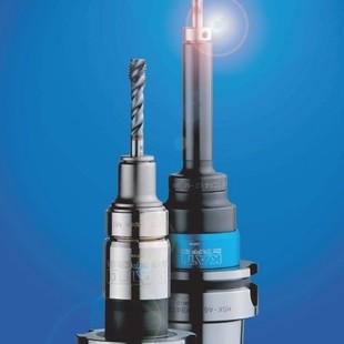 KATO Tapping Handle/Kato General Agent in South China/kato