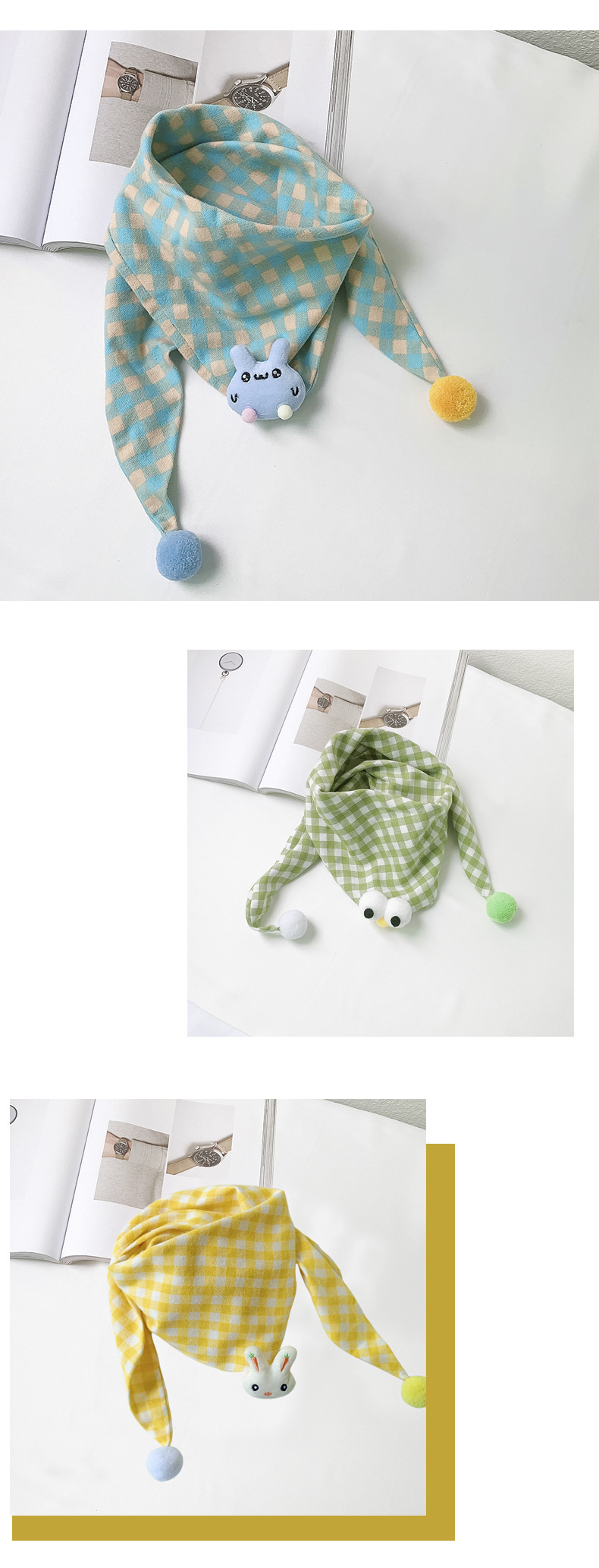 19113272934_170497817