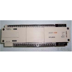 Programmable Controller F1-30Mr Plc