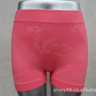 Ůʿ�o�p���w��ѝ�h�Rѩƽ��ѝ�ޏ���ƽ�_ѝŮ�_�y�Ứ�S�����l