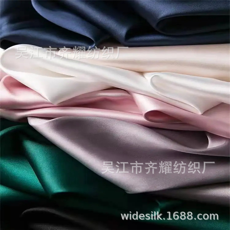 四面弹摩根丝微弹布消光小直贡仿毛3/3斜纹磨毛上衣衬衫布华尔缎