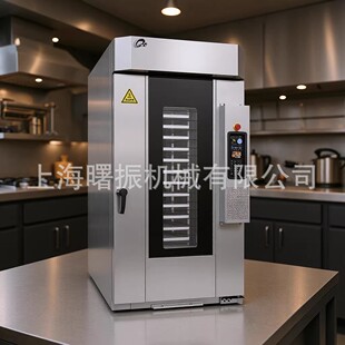 15�P���D�t ��܇ʽ���P䓌�������  �Թ����L�t ��ʽ�������