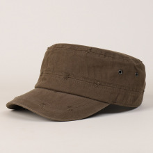 �¿��؛ƽ�܊ñ�����＾�ƶ����Գ�ñ�ӕr�����͸��������e�L