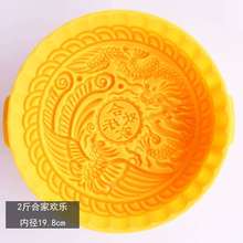 ։ʽ̖{FAģ߃ɹ̶Ƥģ1֮