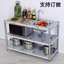 �N��ˮ�۲��P䓎�֧��ϴ����ʳ�Æβ��p��ϴ��ϴ�ֳ�؛�ܼ���