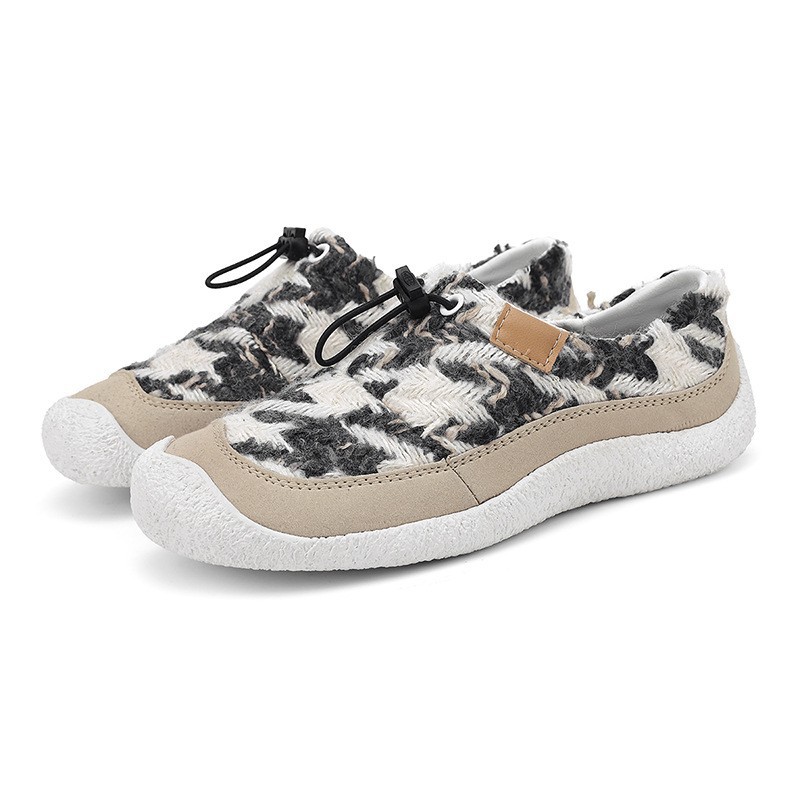 2501 라이트닝 그레이