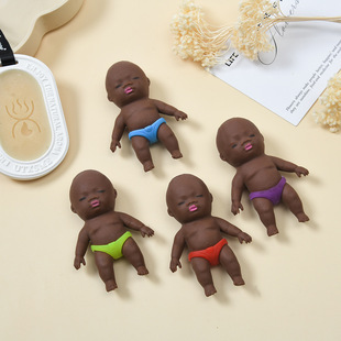 �W�t�����ֳ��������󘷽≺�lй�ڰ����������؏��p���������