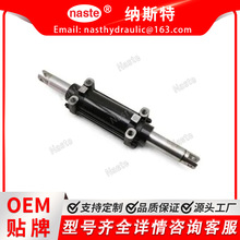 �D���͸�43310-30562-71/Tey��t 7F/5T