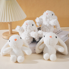 �W�t�L���ð�����耳׿ے��ë�q���д�������ż������耳׿ے��