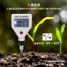 @ˇECzyxyʽrI@Nֲ늌ʜyԇxضӋ