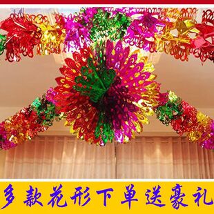 ��c��Ʒ���û鷿�bY���·���Y�͏d�_�I�ە�������ɫ�����b�