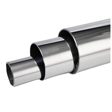 S304Pë ۏ  P䓾ι ܱ