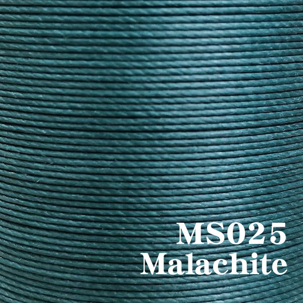 MS025 -0.45mm