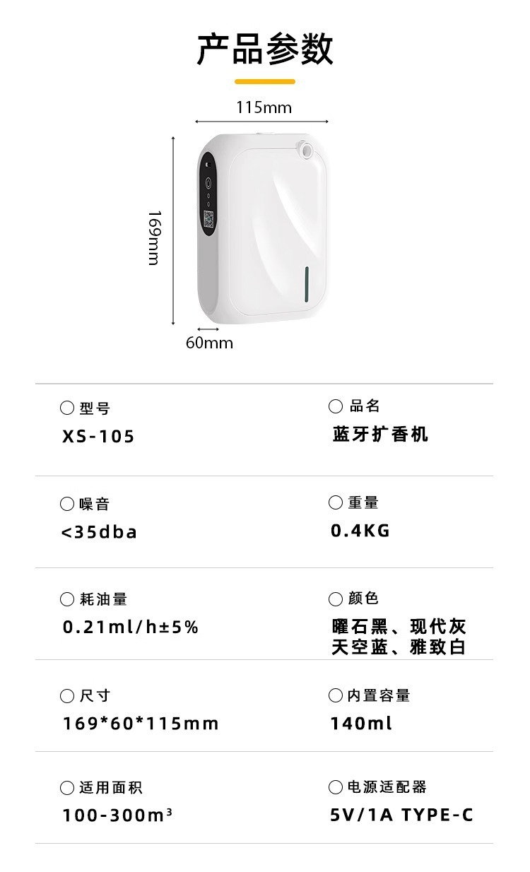 311dbd5e-e1bc-448c-82ad-4322c2f2fbe5.jpe