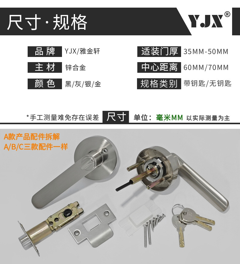 O1CN01v8iQVr1jH7yuV0KgV_!!2238314522-0-cib.jpg?__r__=1722408608344