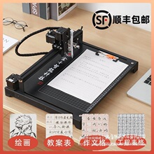 ���̰�����ͬ��ȫ�Ԅ����܌��֙C���ˌ��Pӛ�����Ĭ�J헉�����