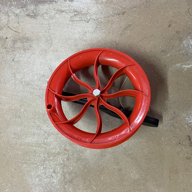 微信图片_202209161711129_副本