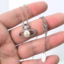 �¿���̫���������A�O��������Ů�i��朏S�����l