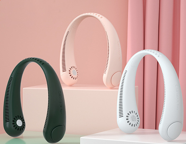 微信截图_20230506205735