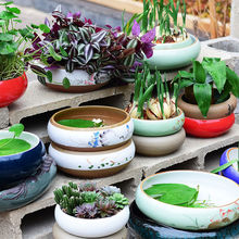 ��ɏ��ˮ��ˮ�ɻ����մɴ�̖�~�X��һ�~ɏ�o��˯ɏ�����lһ�����l