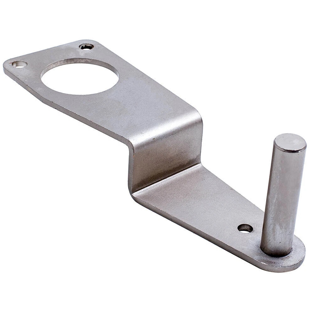 Bmw N47N47Sn57 Engine Camshaft Timing Tool X1X3X5 1 Series 2 Series 3 Series 4 Series 5 Series