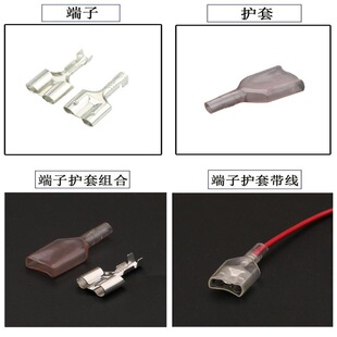 H1802 �Ӿ�����늾��B���� ����늾����^�ɲ�� 4.0ϵ�� DJ222-4A