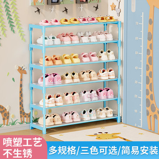 ��ͯЬ�܌���Ь��С�ͺ���խС���㿨ͨ�ɐۺÿ��к�Ů������Ь��