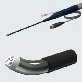 电工电气项目;不锈钢毛细管;家居用品加工