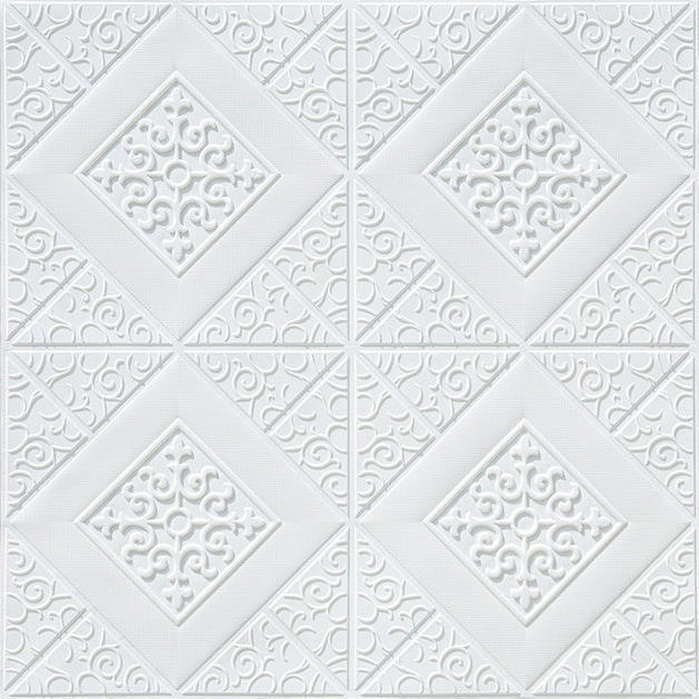 파인애플 그리드 강력 접착제