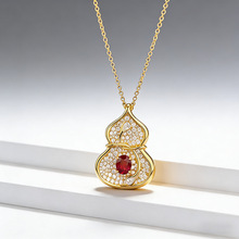 ׿֮���錚�¿�S925�y8*12mm�E�A������{С���朵����m͢�͹��L