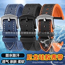 ͨ�ñ펧�����y���z���ֱ펧20 22mm��ˮ�������ܱ펧��ᘿ�͸��