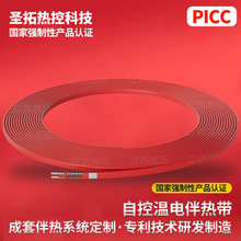 DXWϵ�ЏS��220V���ޜ�늰�Ꭷ/380V늼ӟᾀ�F؛���l