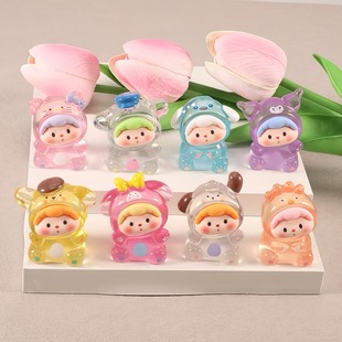 ��ͨ���^�̹���diy�����z耳׿��^�K���ϱ����N��֬������lä��