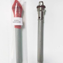 ZnordsonԭbzCϵz^VܷȦ1028305