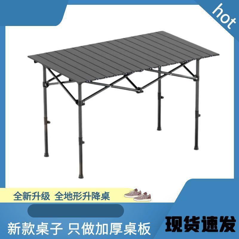 9b8392fe-6d7e-487e-a19f-7e3f6ec39684.jpe