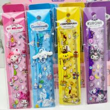 ��Ȥ�ɐ�15cmֱ�ߎ����˾�С������Ӄ�ͯ���ֵ�ľߪ�Ʒ�L��ֱ��