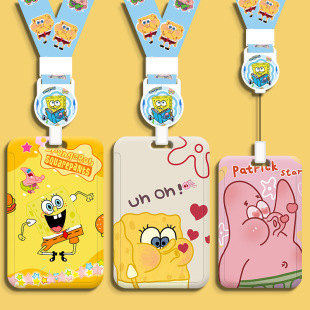 �ɐیW��У�@�����Ϳ���Ů��ͨ�������F�T�������ƶ�����s�C����