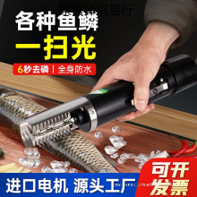 늄ӹ~[ȫԄù~[Cȥ~ٴ