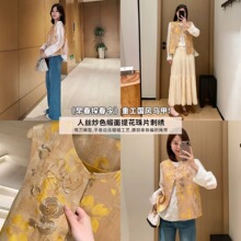 ̽��������ع���˿������ʽ������Ƭ����������95190#