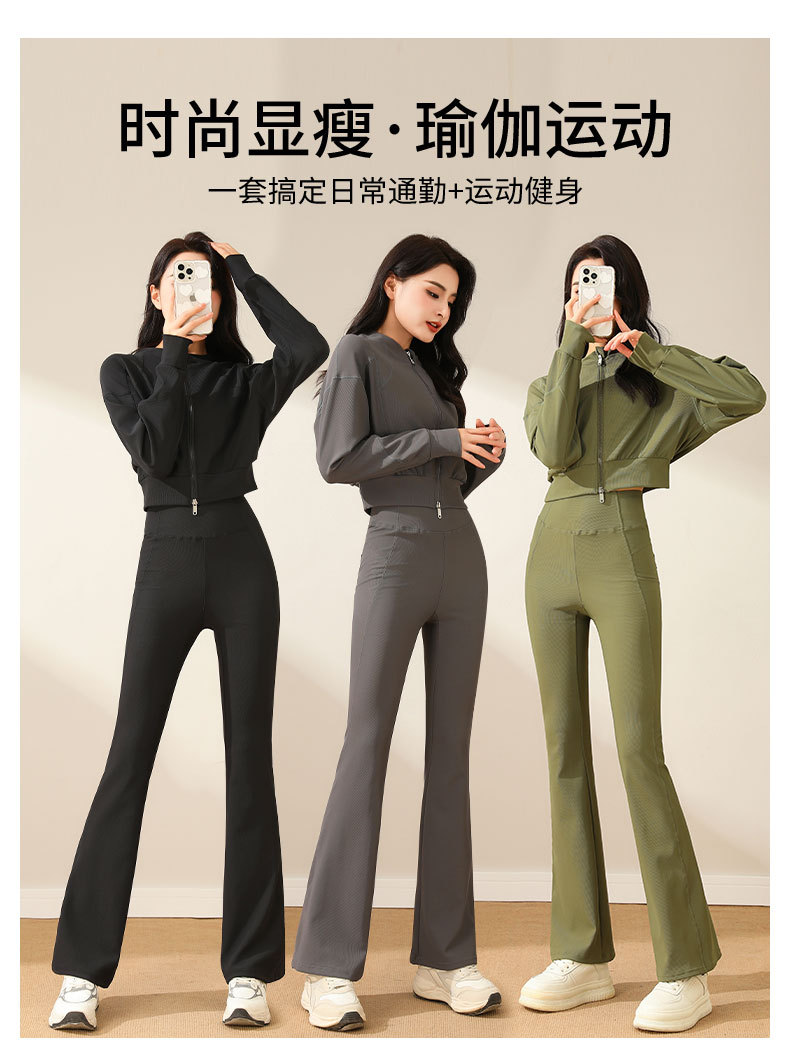 0-效果_08.jpg