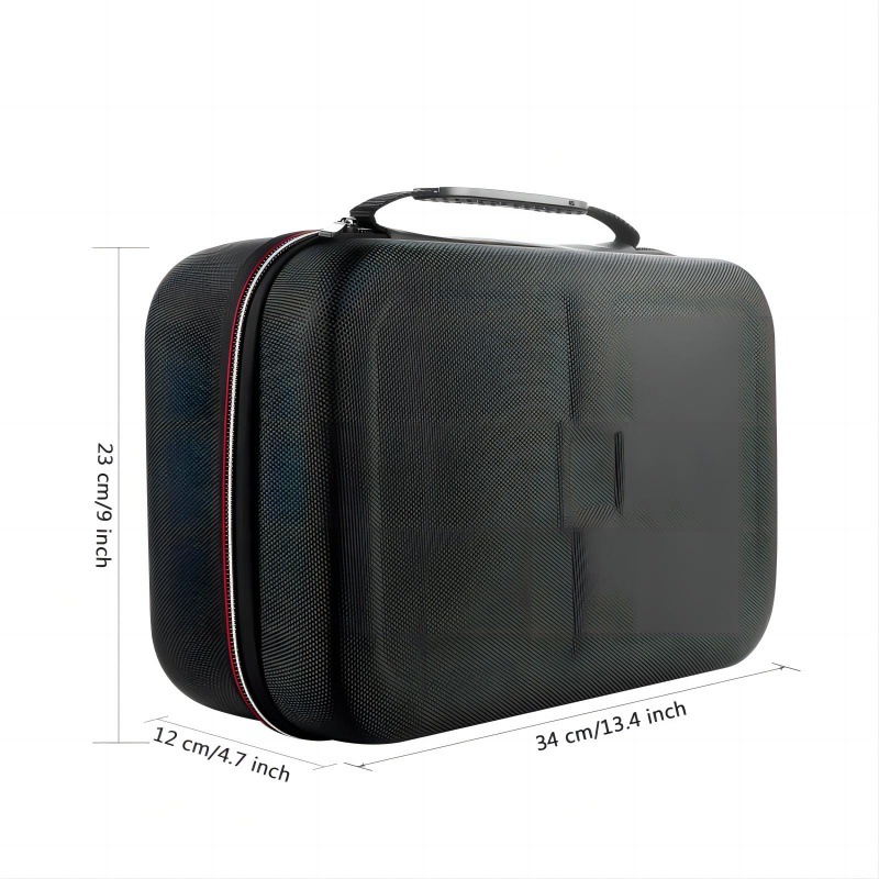 18473593766_189819699