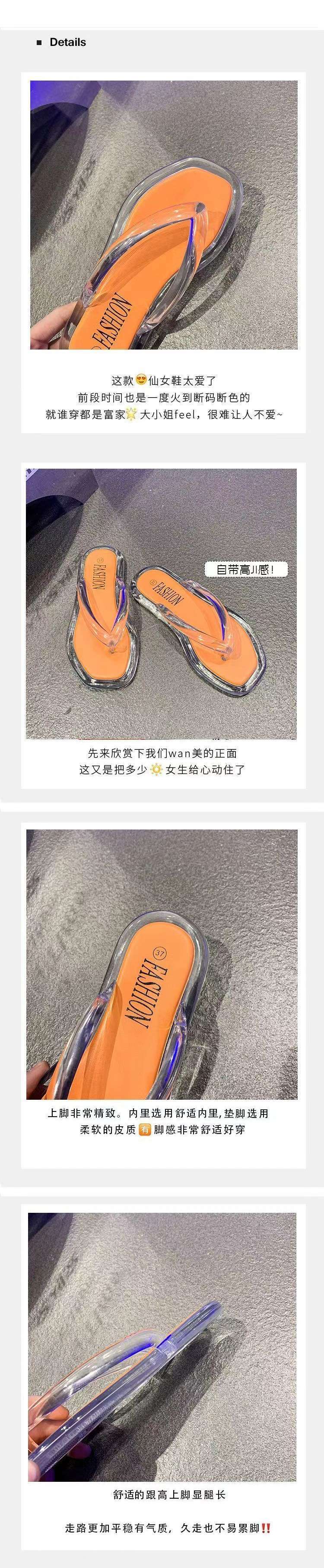 afc0cded-50d8-41bf-b8cb-af5c28da5647.jpe